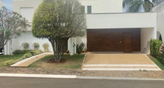 Cond. Resid. Bela Manhã - Londrina/PR